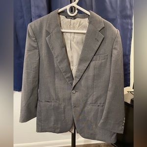 Great condition Burberry jacket